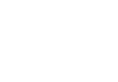 Sportello telematico dell' automobilista